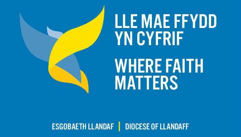 The Diocese of Llandaff